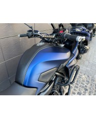 TRACER 700 A/A2
