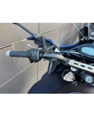 TRACER 700 A/A2