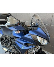 TRACER 700 A/A2