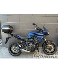 CB 500X