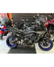 CB 650F