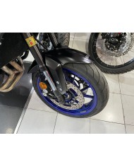TRACER 900