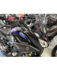 TRACER 900