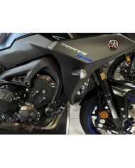 TRACER 900