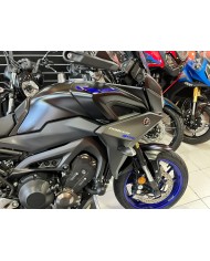 TRACER 900