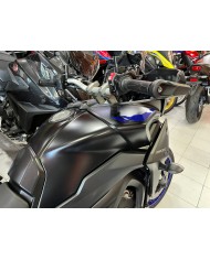 TRACER 900