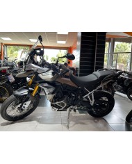 TIGER 900 RALLY PRO