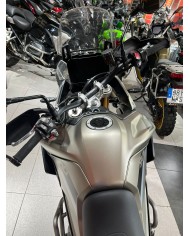TIGER 900 RALLY PRO