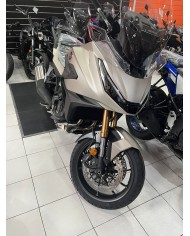NT1100 DCT 2025