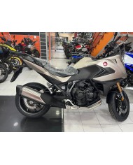 NT1100 DCT 2025