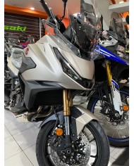 NT1100 DCT 2025