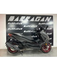 FORZA 125 EDICION ESPECIAL