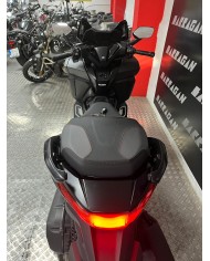 FORZA 125 EDICION ESPECIAL