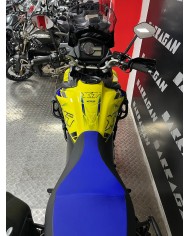 V STROM 650 XT