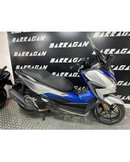 FORZA 125
