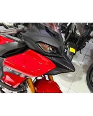TRACER 9 GT