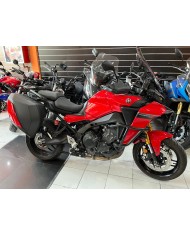 FZ6-N