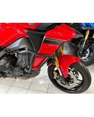 TRACER 9 GT