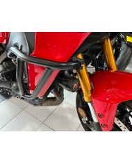 TRACER 9 GT