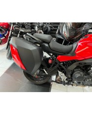 TRACER 9 GT
