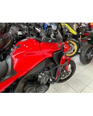 TRACER 9 GT