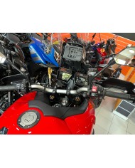 TRACER 9 GT