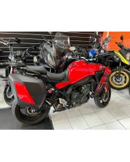 TRACER 9 GT