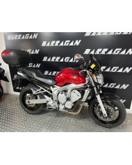 FZ6-N