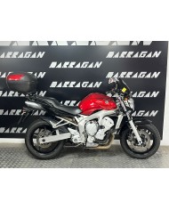 FZ6-N