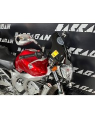 FZ6-N