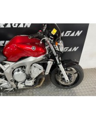 FZ6-N