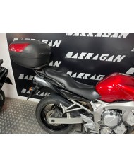 FZ6-N