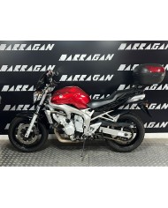 FZ6-N