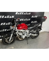 FZ6-N