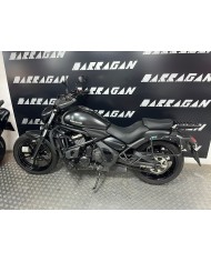 VULCAN 650 S ABS