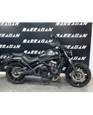 FZ6-N