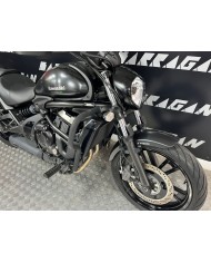 VULCAN 650 S ABS