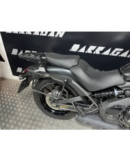 VULCAN 650 S ABS