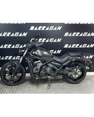 VULCAN 650 S ABS