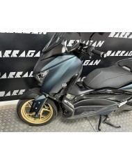 XMAX 300 TECH MAX