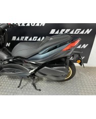 XMAX 300 TECH MAX