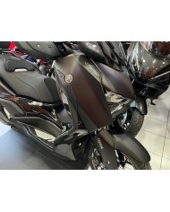 XMAX 300 TECH MAX