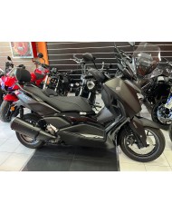 CB650R