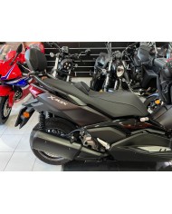 XMAX 300 TECH MAX