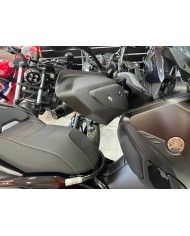 XMAX 300 TECH MAX