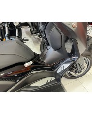 XMAX 300 TECH MAX