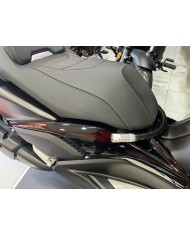 XMAX 300 TECH MAX