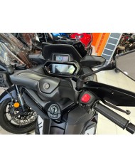XMAX 300 TECH MAX