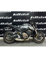 CF 450 MT  A / A2