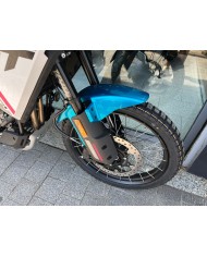 CF 450 MT  A / A2